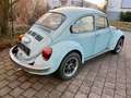 Volkswagen Käfer 1303 Blau - thumbnail 15