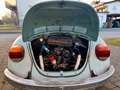 Volkswagen Käfer 1303 Blau - thumbnail 12