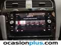 Volkswagen Golf GTI 2.0 TSI Performance DSG7 180kW Gris - thumbnail 35