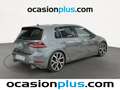 Volkswagen Golf GTI 2.0 TSI Performance DSG7 180kW Gris - thumbnail 3