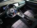 Volkswagen Golf GTI Golf VIII GTI ab 4,99% DSG Navi LED AHK Kamera ACC Blau - thumbnail 8