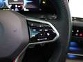 Volkswagen Golf GTI Golf VIII GTI ab 4,99% DSG Navi LED AHK Kamera ACC Blau - thumbnail 12