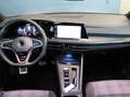 Volkswagen Golf GTI Golf VIII GTI ab 4,99% DSG Navi LED AHK Kamera ACC Blau - thumbnail 9