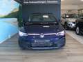 Volkswagen Golf GTI Golf VIII GTI ab 4,99% DSG Navi LED AHK Kamera ACC Blau - thumbnail 3