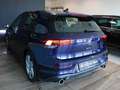 Volkswagen Golf GTI Golf VIII GTI ab 4,99% DSG Navi LED AHK Kamera ACC Blau - thumbnail 7
