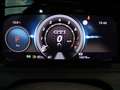 Volkswagen Golf GTI Golf VIII GTI ab 4,99% DSG Navi LED AHK Kamera ACC Blau - thumbnail 24