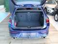 Volkswagen Golf GTI Golf VIII GTI ab 4,99% DSG Navi LED AHK Kamera ACC Blau - thumbnail 26