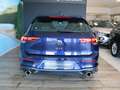 Volkswagen Golf GTI Golf VIII GTI ab 4,99% DSG Navi LED AHK Kamera ACC Blau - thumbnail 6