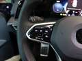 Volkswagen Golf GTI Golf VIII GTI ab 4,99% DSG Navi LED AHK Kamera ACC Blau - thumbnail 11