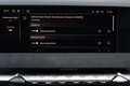 DS Automobiles DS 4 1.2 PureTech Performance Line Navi LijnA Garantie* Noir - thumbnail 18