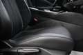 DS Automobiles DS 4 1.2 PureTech Performance Line Navi LijnA Garantie* Noir - thumbnail 8