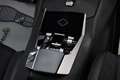 DS Automobiles DS 4 1.2 PureTech Performance Line Navi LijnA Garantie* Noir - thumbnail 12