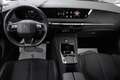 DS Automobiles DS 4 1.2 PureTech Performance Line Navi LijnA Garantie* Noir - thumbnail 10