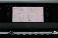 DS Automobiles DS 4 1.2 PureTech Performance Line Navi LijnA Garantie* Noir - thumbnail 17