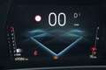 DS Automobiles DS 4 1.2 PureTech Performance Line Navi LijnA Garantie* Noir - thumbnail 22