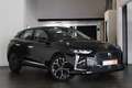 DS Automobiles DS 4 1.2 PureTech Performance Line Navi LijnA Garantie* Noir - thumbnail 3