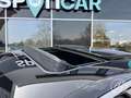 Peugeot 3008 GT 1.2 HYBRID 145pk e-DCS6 Automaat Panoramadak Grau - thumbnail 20