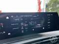 Peugeot 3008 GT 1.2 HYBRID 145pk e-DCS6 Automaat Panoramadak Grau - thumbnail 29