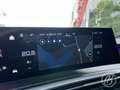 Peugeot 3008 GT 1.2 HYBRID 145pk e-DCS6 Automaat Panoramadak Grau - thumbnail 44