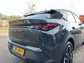 Peugeot 3008 GT 1.2 HYBRID 145pk e-DCS6 Automaat Panoramadak Grau - thumbnail 39
