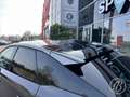Peugeot 3008 GT 1.2 HYBRID 145pk e-DCS6 Automaat Panoramadak Grau - thumbnail 32