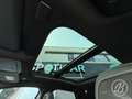 Peugeot 3008 GT 1.2 HYBRID 145pk e-DCS6 Automaat Panoramadak Grau - thumbnail 22