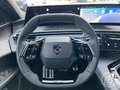 Peugeot 3008 GT 1.2 HYBRID 145pk e-DCS6 Automaat Panoramadak Grau - thumbnail 9