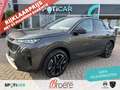 Peugeot 3008 GT 1.2 HYBRID 145pk e-DCS6 Automaat Panoramadak Grau - thumbnail 1