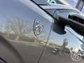 Peugeot 3008 GT 1.2 HYBRID 145pk e-DCS6 Automaat Panoramadak Grau - thumbnail 18