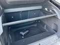 Peugeot 3008 GT 1.2 HYBRID 145pk e-DCS6 Automaat Panoramadak Grau - thumbnail 34
