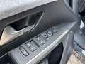 Peugeot 3008 GT 1.2 HYBRID 145pk e-DCS6 Automaat Panoramadak Grau - thumbnail 14