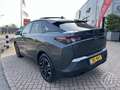 Peugeot 3008 GT 1.2 HYBRID 145pk e-DCS6 Automaat Panoramadak Grau - thumbnail 3