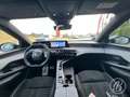 Peugeot 3008 GT 1.2 HYBRID 145pk e-DCS6 Automaat Panoramadak Grau - thumbnail 8