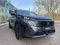 Peugeot 3008 GT 1.2 HYBRID 145pk e-DCS6 Automaat Panoramadak Grau - thumbnail 40
