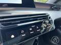 Peugeot 3008 GT 1.2 HYBRID 145pk e-DCS6 Automaat Panoramadak Grau - thumbnail 46