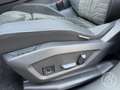 Peugeot 3008 GT 1.2 HYBRID 145pk e-DCS6 Automaat Panoramadak Grau - thumbnail 12