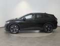 Volkswagen ID.4 Pro 4MOTION 210 kW Business Schwarz - thumbnail 5