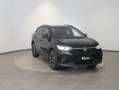 Volkswagen ID.4 Pro 4MOTION 210 kW Business Schwarz - thumbnail 4