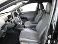 Volkswagen ID.4 Pro 4MOTION 210 kW Business Schwarz - thumbnail 11
