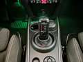 MINI Cooper SD Countryman 2017 Diese Mini Countryman 2.0 Cooper SD Hype all Grigio - thumbnail 11