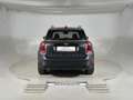 MINI Cooper SD Countryman 2017 Diese Mini Countryman 2.0 Cooper SD Hype all Grigio - thumbnail 4