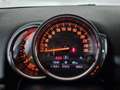 MINI Cooper SD Countryman 2017 Diese Mini Countryman 2.0 Cooper SD Hype all Grigio - thumbnail 15