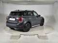 MINI Cooper SD Countryman 2017 Diese Mini Countryman 2.0 Cooper SD Hype all Grigio - thumbnail 5