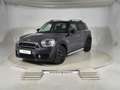 MINI Cooper SD Countryman 2017 Diese Mini Countryman 2.0 Cooper SD Hype all Grigio - thumbnail 1