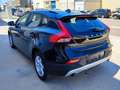 Volvo V40 Cross Country V40 Cross Country D3 Momentum Aut. 150 Momentum Negro - thumbnail 2