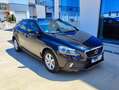 Volvo V40 Cross Country V40 Cross Country D3 Momentum Aut. 150 Momentum Negro - thumbnail 4