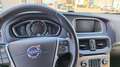 Volvo V40 Cross Country V40 Cross Country D3 Momentum Aut. 150 Momentum Negro - thumbnail 6