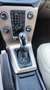 Volvo V40 Cross Country V40 Cross Country D3 Momentum Aut. 150 Momentum Negro - thumbnail 8