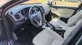 Volvo V40 Cross Country V40 Cross Country D3 Momentum Aut. 150 Momentum Negro - thumbnail 5