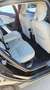 Volvo V40 Cross Country V40 Cross Country D3 Momentum Aut. 150 Momentum Negro - thumbnail 11